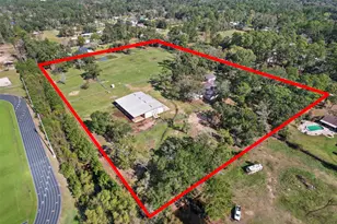 22566 Fatheree Dr, Porter, TX 77365 - Photo 3