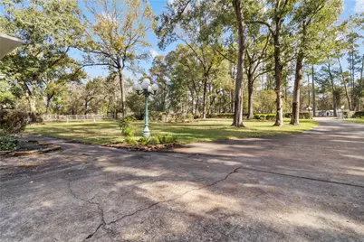 22566 Fatheree Drive, Porter, TX 77365 - Photo 33