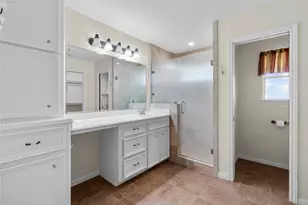 22566 Fatheree Dr, Porter, TX 77365 - Photo 19