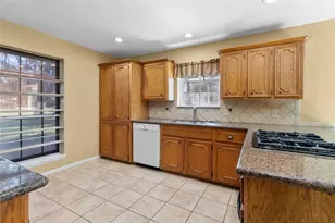 22566 Fatheree Dr, Porter, TX 77365 - Photo 13