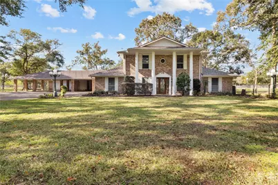 22566 Fatheree Drive, Porter, TX 77365 - Photo 7