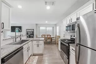 15011 Crockett Rd, Willis, TX 77378 - Photo 9