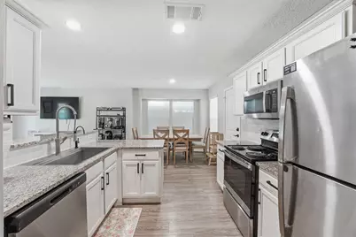 15011 Crockett Road, Willis, TX 77378 - Photo 11