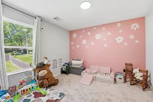 15011 Crockett Rd, Willis, TX 77378 - Photo 17