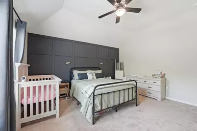 15011 Crockett Road, Willis, TX 77378 - Photo 17