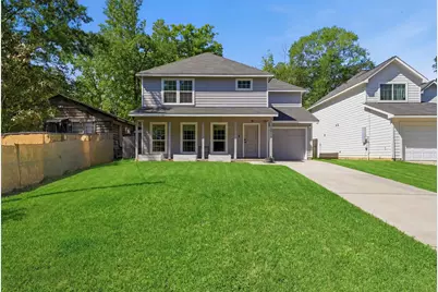 15011 Crockett Road, Willis, TX 77378 - Photo 25