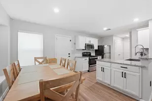 15011 Crockett Rd, Willis, TX 77378 - Photo 9