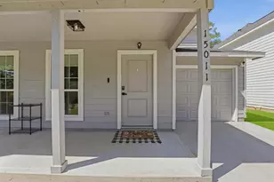 15011 Crockett Rd, Willis, TX 77378 - Photo 3