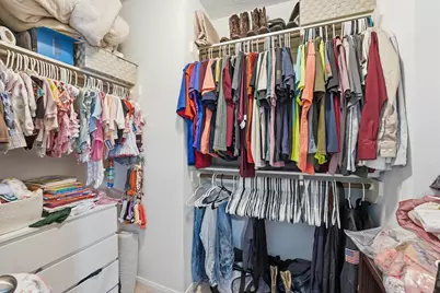 15011 Crockett Road, Willis, TX 77378 - Photo 19