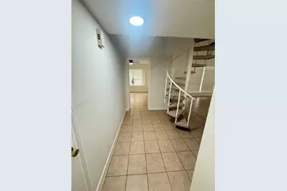 12335 W Village Drive #A, Houston, TX 77039 - Photo 25