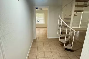 12335 W Village Dr, Houston, TX 77039 - Photo 25
