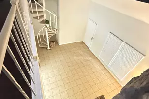 12335 W Village Dr, Houston, TX 77039 - Photo 31