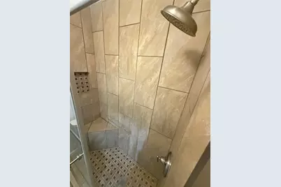 12335 W Village Drive #A, Houston, TX 77039 - Photo 23