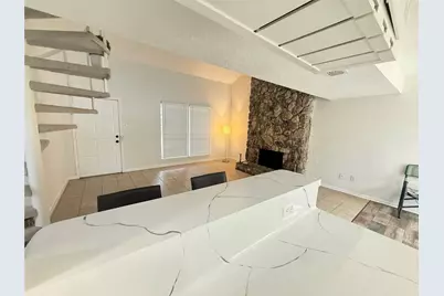12335 W Village Drive #A, Houston, TX 77039 - Photo 13