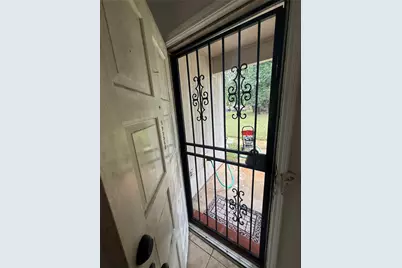 12335 W Village Drive #A, Houston, TX 77039 - Photo 49