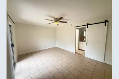 12335 W Village Drive #A, Houston, TX 77039 - Photo 19