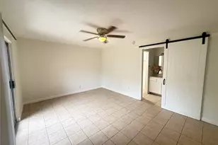 12335 W Village Dr, Houston, TX 77039 - Photo 19