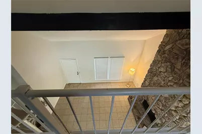 12335 W Village Drive #A, Houston, TX 77039 - Photo 35