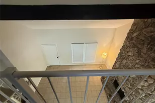 12335 W Village Dr, Houston, TX 77039 - Photo 35