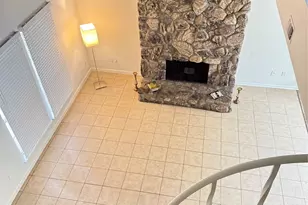 12335 W Village Dr, Houston, TX 77039 - Photo 7