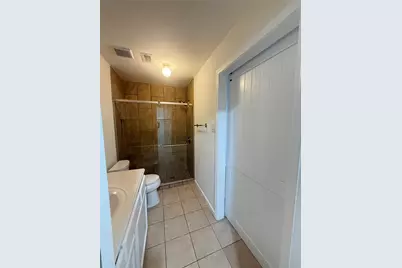 12335 W Village Drive #A, Houston, TX 77039 - Photo 21