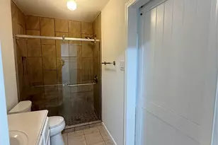 12335 W Village Dr, Houston, TX 77039 - Photo 21