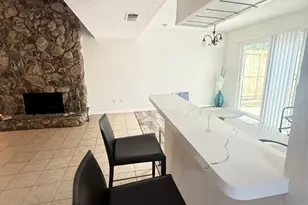 12335 W Village Dr, Houston, TX 77039 - Photo 9