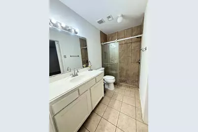 12335 W Village Drive #A, Houston, TX 77039 - Photo 17