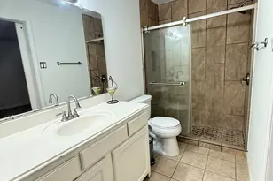 12335 W Village Dr, Houston, TX 77039 - Photo 17