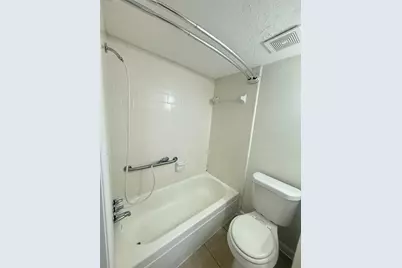 12335 W Village Drive #A, Houston, TX 77039 - Photo 33