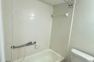 12335 W Village Dr, Houston, TX 77039 - Photo 33