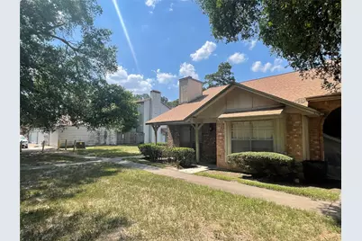 12335 W Village Drive #A, Houston, TX 77039 - Photo 3