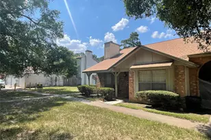 12335 W Village Dr, Houston, TX 77039 - Photo 3