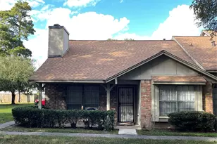 12335 W Village Dr, Houston, TX 77039 - Photo 1