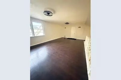 12335 W Village Drive #A, Houston, TX 77039 - Photo 37