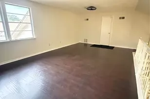 12335 W Village Dr, Houston, TX 77039 - Photo 37