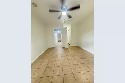 12335 W Village Drive #A, Houston, TX 77039 - Photo 27