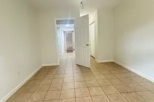 12335 W Village Dr, Houston, TX 77039 - Photo 27