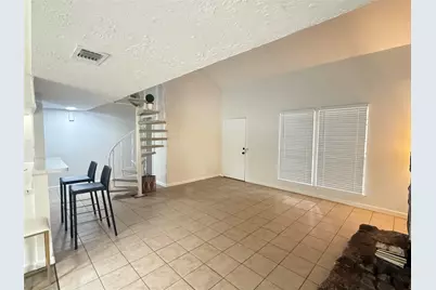 12335 W Village Drive #A, Houston, TX 77039 - Photo 5