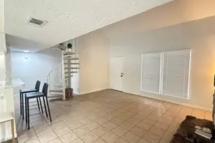 12335 W Village Dr, Houston, TX 77039 - Photo 5