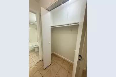 12335 W Village Drive #A, Houston, TX 77039 - Photo 29