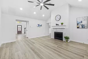 1527 Greendale Dr, Missouri City, TX 77489 - Photo 29