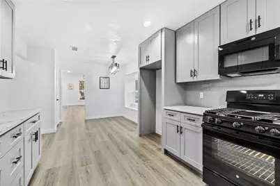 1527 Greendale Drive, Missouri City, TX 77489 - Photo 27