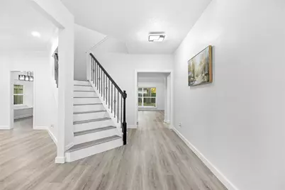 1527 Greendale Drive, Missouri City, TX 77489 - Photo 11