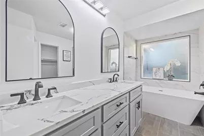 1527 Greendale Drive, Missouri City, TX 77489 - Photo 33