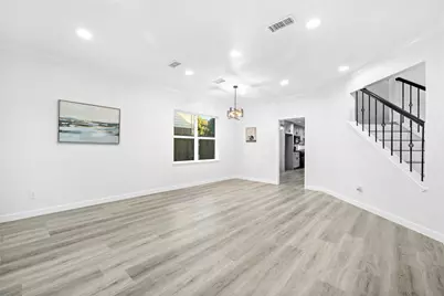 1527 Greendale Drive, Missouri City, TX 77489 - Photo 13