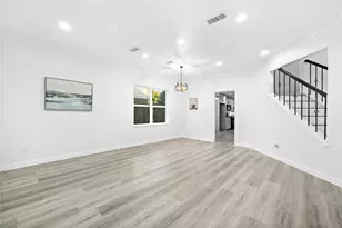 1527 Greendale Dr, Missouri City, TX 77489 - Photo 13