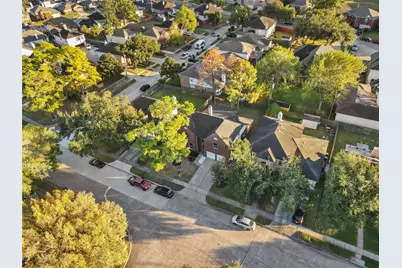 1527 Greendale Drive, Missouri City, TX 77489 - Photo 37