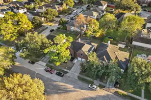 1527 Greendale Dr, Missouri City, TX 77489 - Photo 37