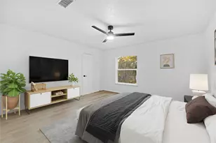 1527 Greendale Dr, Missouri City, TX 77489 - Photo 7